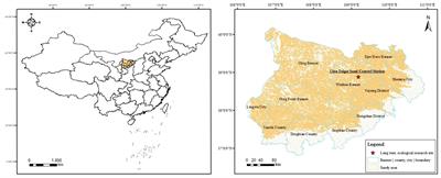 Shallow tillage mitigates plant competition by increasing diversity and altering plant community assembly process